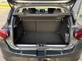 Dacia Sandero 1.0 ECO-G 100ch Stepway Expression Gris - thumbnail 37