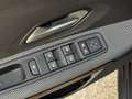 Dacia Sandero 1.0 ECO-G 100ch Stepway Expression Gris - thumbnail 36