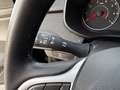 Dacia Sandero 1.0 ECO-G 100ch Stepway Expression Gris - thumbnail 23