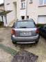 Suzuki SX4 SX4 1.6 GLX Gris - thumbnail 2