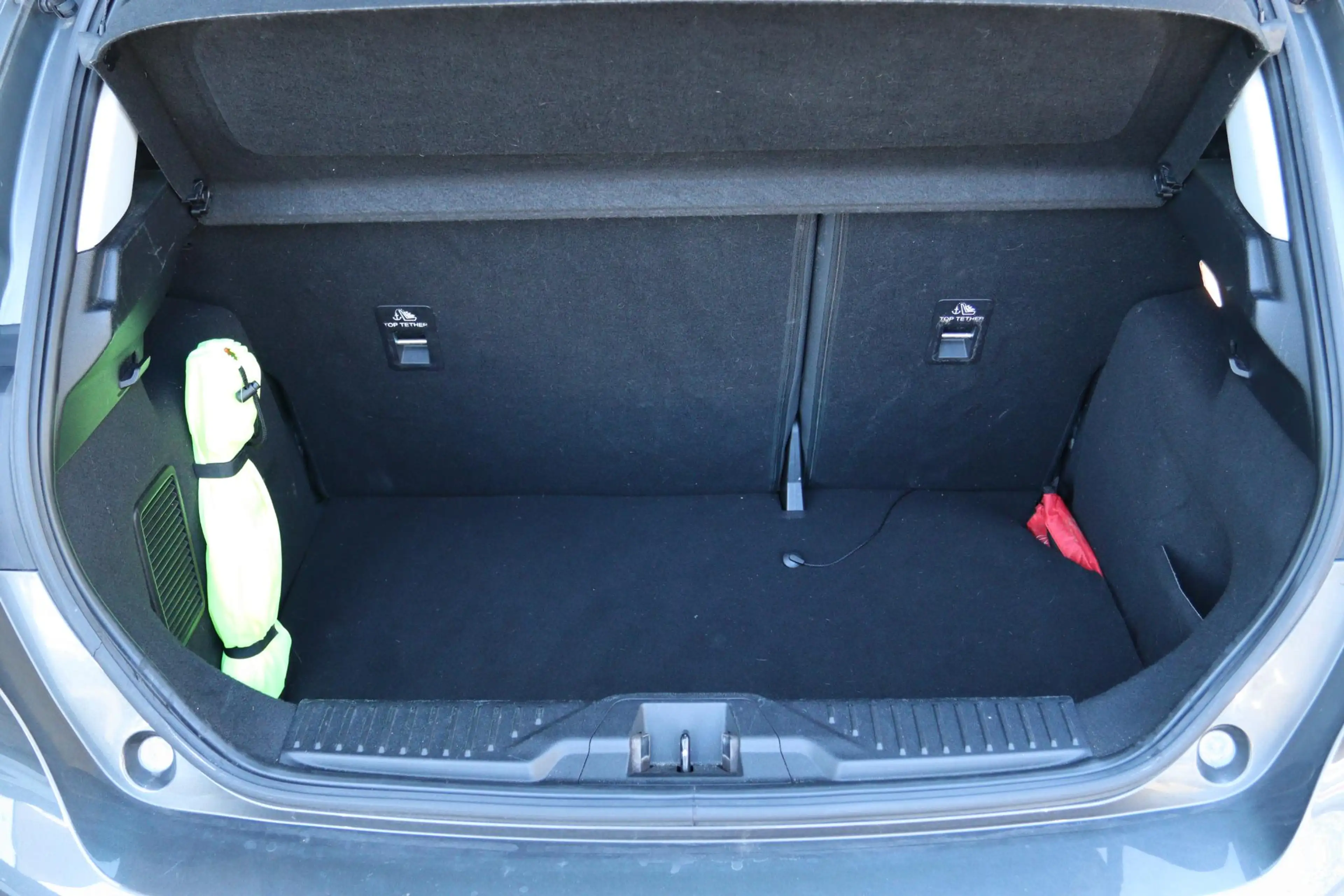Ford Fiesta 1.1 TREND | ORIG. NL | CRUISE | AIRCO | BLUETOOTH — photo 14