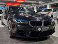 BMW M5 *Laser*Sport-AGA*Massage*3xTV*B&W*DrivAsst*HuD Noir - thumbnail 7