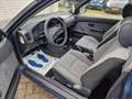 Toyota Corolla 1.3 XL kat. 3drs Blau - thumbnail 10