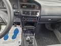 Toyota Corolla 1.3 XL kat. 3drs Синій - thumbnail 14