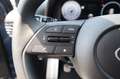 Hyundai BAYON Bayon FL (MY25) 1.0 T-GDI 6-MT 2WD 100 PS Trend Blau - thumbnail 13