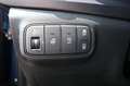 Hyundai BAYON Bayon FL (MY25) 1.0 T-GDI 6-MT 2WD 100 PS Trend Blau - thumbnail 10