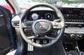 Hyundai BAYON Bayon FL (MY25) 1.0 T-GDI 6-MT 2WD 100 PS Trend Blau - thumbnail 12
