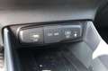 Hyundai BAYON Bayon FL (MY25) 1.0 T-GDI 6-MT 2WD 100 PS Trend Blau - thumbnail 19