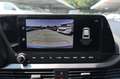 Hyundai BAYON Bayon FL (MY25) 1.0 T-GDI 6-MT 2WD 100 PS Trend Blau - thumbnail 17