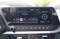 Hyundai BAYON Bayon FL (MY25) 1.0 T-GDI 6-MT 2WD 100 PS Trend Blau - thumbnail 16