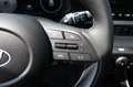 Hyundai BAYON Bayon FL (MY25) 1.0 T-GDI 6-MT 2WD 100 PS Trend Blau - thumbnail 14