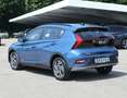 Hyundai BAYON Bayon FL (MY25) 1.0 T-GDI 6-MT 2WD 100 PS Trend Blau - thumbnail 5