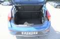 Hyundai BAYON Bayon FL (MY25) 1.0 T-GDI 6-MT 2WD 100 PS Trend Blau - thumbnail 25