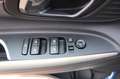 Hyundai BAYON Bayon FL (MY25) 1.0 T-GDI 6-MT 2WD 100 PS Trend Blau - thumbnail 9
