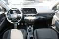 Hyundai BAYON Bayon FL (MY25) 1.0 T-GDI 6-MT 2WD 100 PS Trend Blau - thumbnail 24