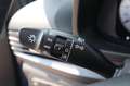 Hyundai BAYON Bayon FL (MY25) 1.0 T-GDI 6-MT 2WD 100 PS Trend Blau - thumbnail 11