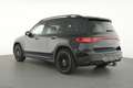 Mercedes-Benz EQB 350 4MATIC AMG Line Negro - thumbnail 5