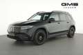 Mercedes-Benz EQB 350 4MATIC AMG Line Negro - thumbnail 1
