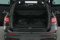 Mercedes-Benz EQB 350 4MATIC AMG Line Negro - thumbnail 18