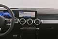 Mercedes-Benz EQB 350 4MATIC AMG Line Negro - thumbnail 15