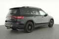 Mercedes-Benz EQB 350 4MATIC AMG Line Negro - thumbnail 3