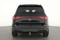 Mercedes-Benz EQB 350 4MATIC AMG Line Negro - thumbnail 8