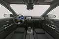 Mercedes-Benz EQB 350 4MATIC AMG Line Negro - thumbnail 13