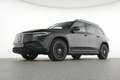 Mercedes-Benz EQB 350 4MATIC AMG Line Negro - thumbnail 11