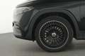 Mercedes-Benz EQB 350 4MATIC AMG Line Negro - thumbnail 6