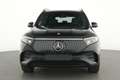 Mercedes-Benz EQB 350 4MATIC AMG Line Negro - thumbnail 7