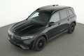 Mercedes-Benz EQB 350 4MATIC AMG Line Negro - thumbnail 12