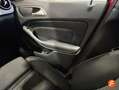 Mercedes-Benz B 200 d Rouge - thumbnail 12