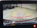 Mercedes-Benz B 200 d Rouge - thumbnail 21