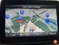 Mercedes-Benz B 200 d Rouge - thumbnail 22