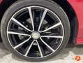 Mercedes-Benz B 200 d Rouge - thumbnail 25