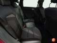Mercedes-Benz B 200 d Rouge - thumbnail 14