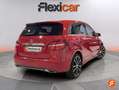 Mercedes-Benz B 200 d Rouge - thumbnail 8