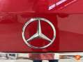 Mercedes-Benz B 200 d Rouge - thumbnail 10