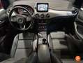 Mercedes-Benz B 200 d Rouge - thumbnail 16