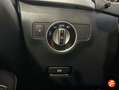 Mercedes-Benz B 200 d Rouge - thumbnail 24