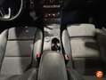 Mercedes-Benz B 200 d Rouge - thumbnail 23