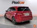 Mercedes-Benz B 200 d Rouge - thumbnail 5