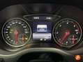 Mercedes-Benz B 200 d Rouge - thumbnail 20