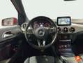 Mercedes-Benz B 200 d Rouge - thumbnail 19
