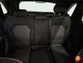 Mercedes-Benz B 200 d Rouge - thumbnail 15