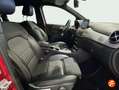 Mercedes-Benz B 200 d Rouge - thumbnail 13