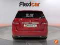 Mercedes-Benz B 200 d Rouge - thumbnail 7