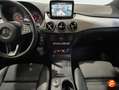 Mercedes-Benz B 200 d Rouge - thumbnail 17