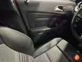 Mercedes-Benz B 200 d Rouge - thumbnail 18