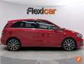 Mercedes-Benz B 200 d Rouge - thumbnail 9